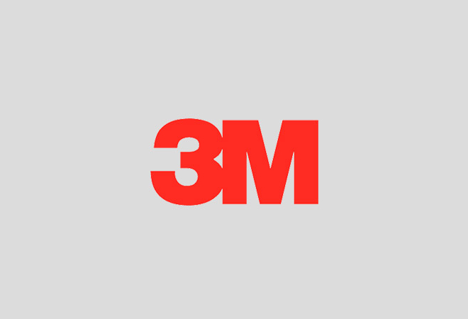 Logo_3M