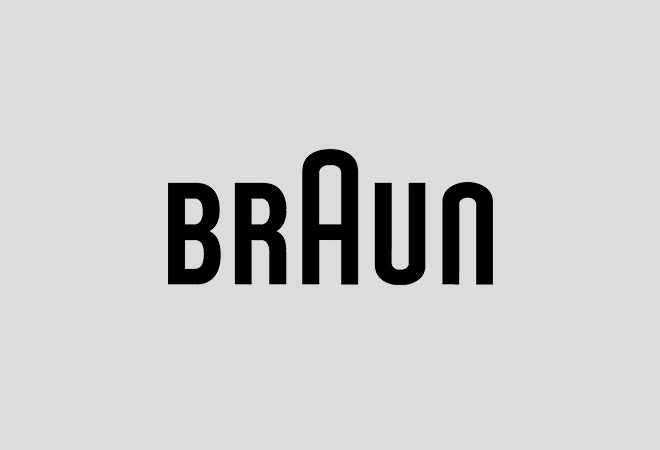 Logo_Braun