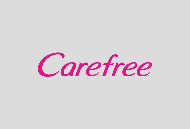 Logo_Carefree