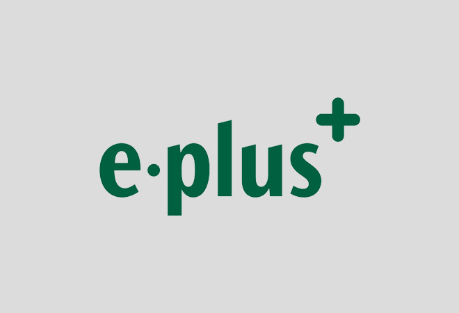 Logo_E-Plus