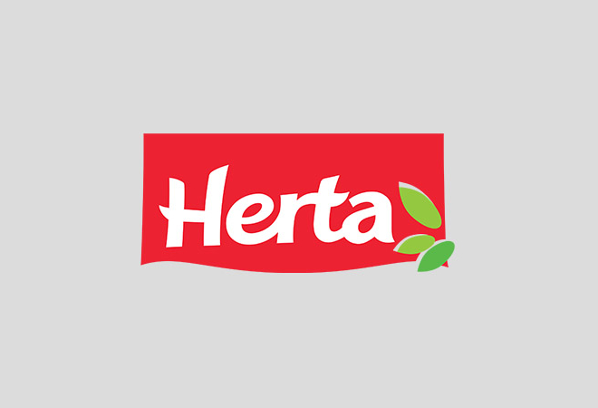 Logo_Herta