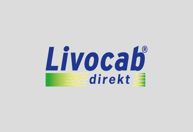 Logo_Livocab