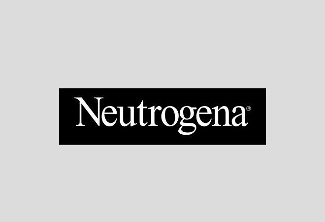 Logo_Neutrogena