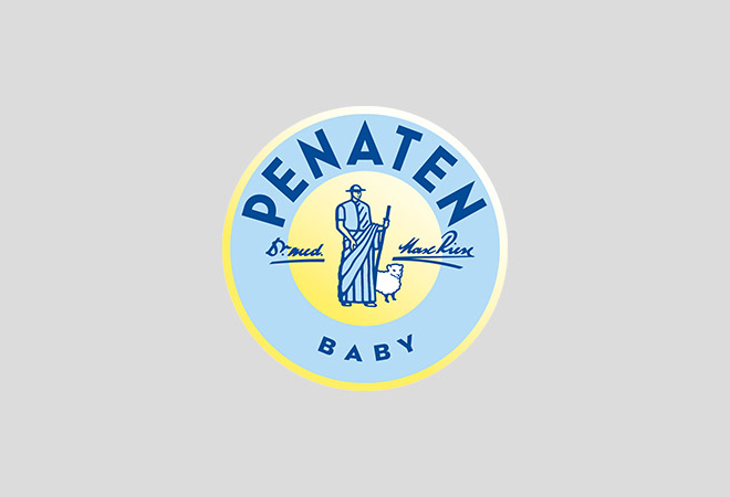 Logo_Penaten