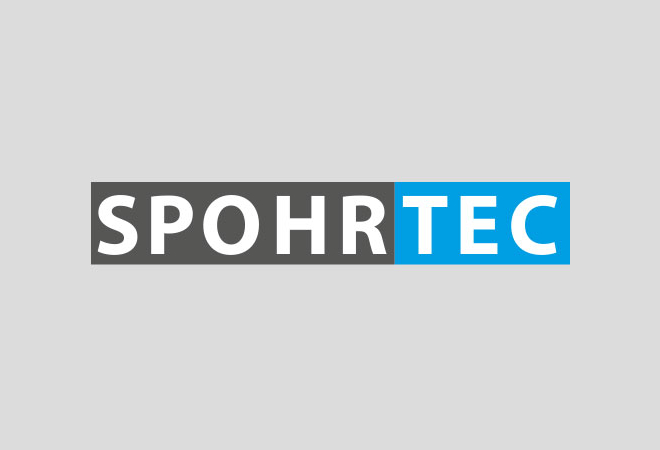 Logo_Spohrtec2