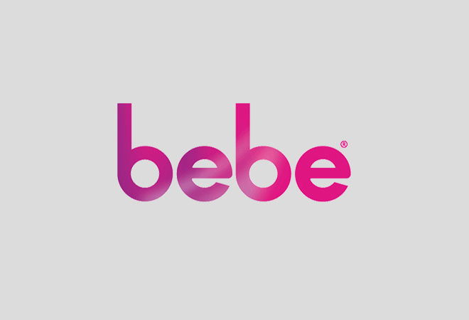 Logo_bebe