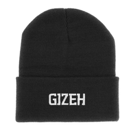 GIZEH Beanie