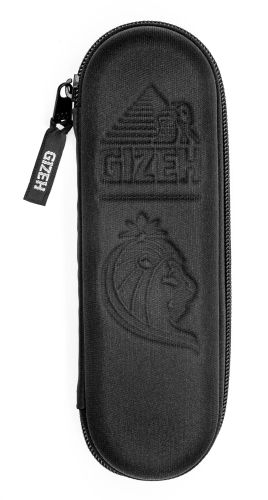 GIZEH Case frontal